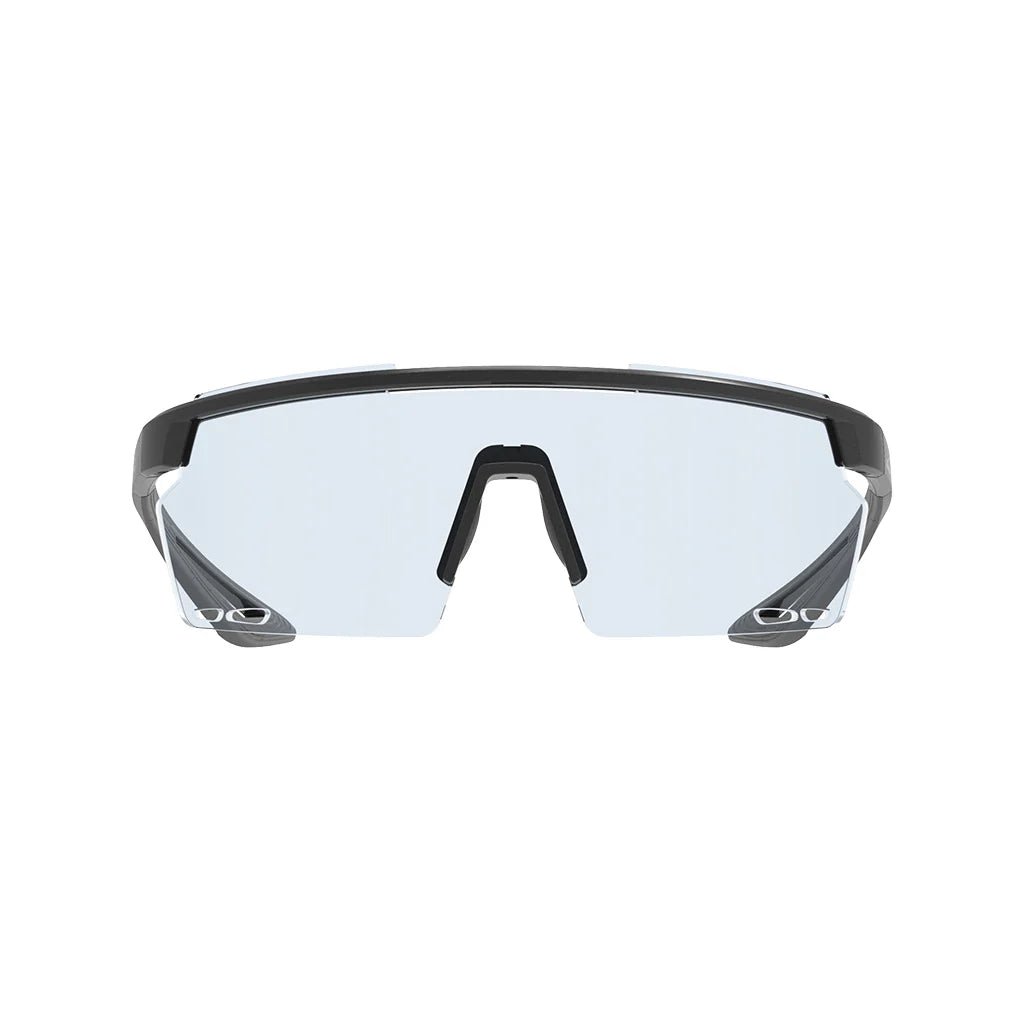 Magicshine Rouler Night Vision Sports Sunglasses | The Bike Affair