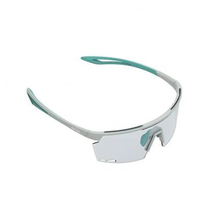 Magicshine Rouler Night Vision Sports Sunglasses | The Bike Affair