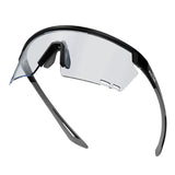 Magicshine Rouler Night Vision Sports Sunglasses | The Bike Affair