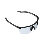 Magicshine Rouler Night Vision Sports Sunglasses | The Bike Affair