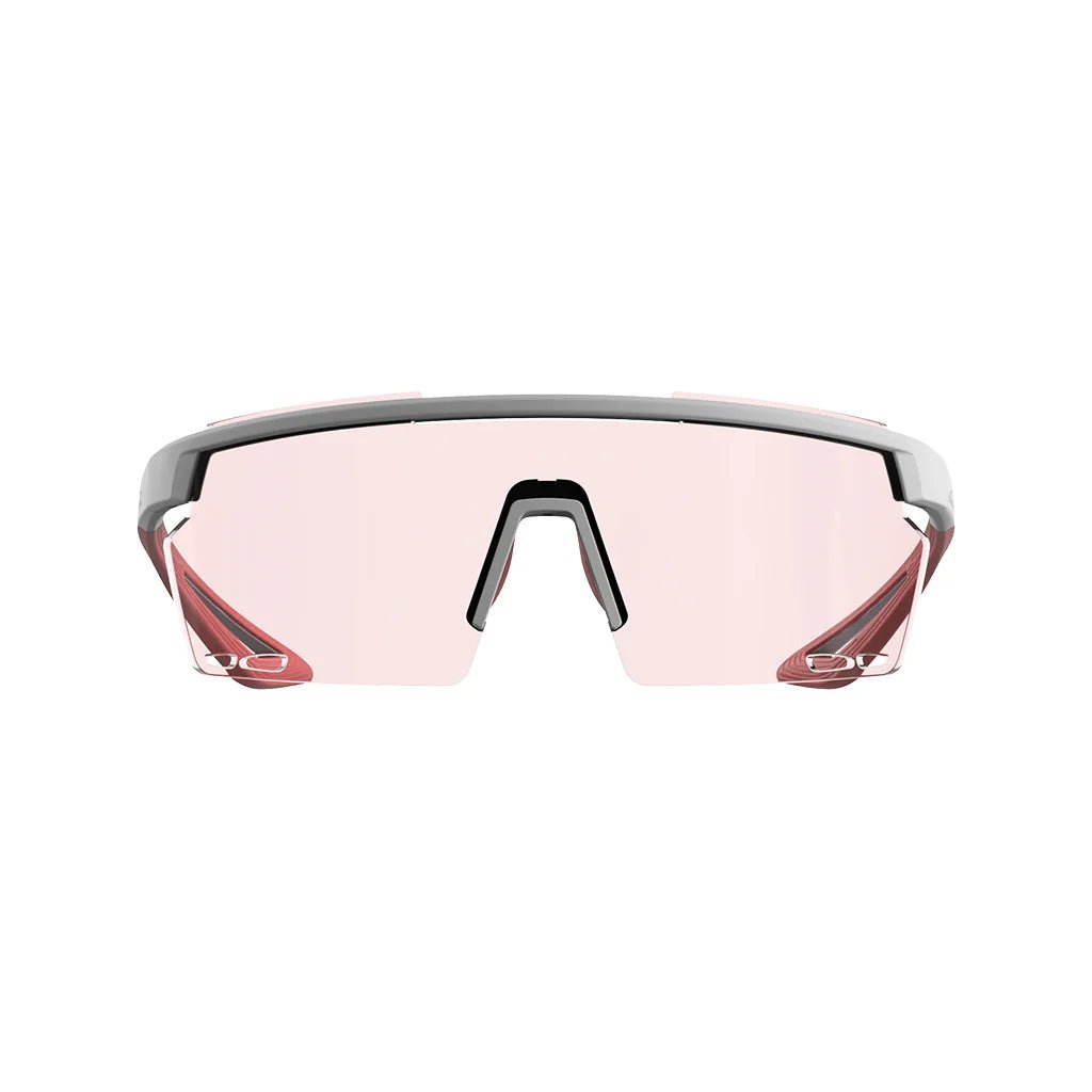 Magicshine Rouler Night Vision Sports Sunglasses | The Bike Affair