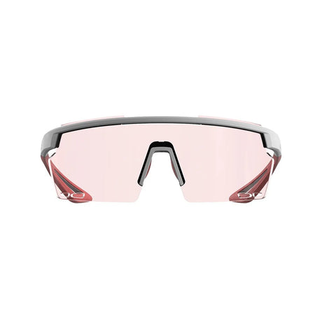 Magicshine Rouler Night Vision Sports Sunglasses | The Bike Affair