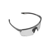 Magicshine Rouler Photochromic Sports Sunglasses | The Bike Affair