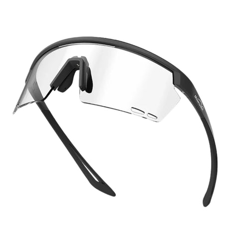 Magicshine Rouler Photochromic Sports Sunglasses | The Bike Affair