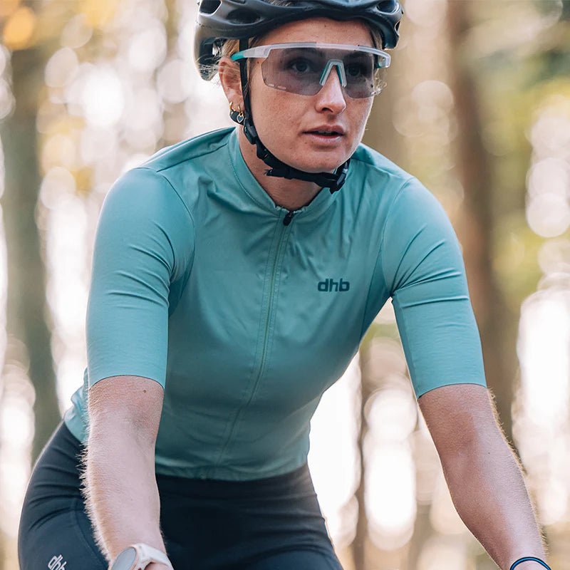 Magicshine Rouler Photochromic Sports Sunglasses | The Bike Affair