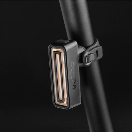 Magicshine Seemee 100 Tail Light | The Bike Affair