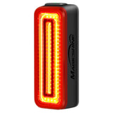 Magicshine Seemee 100 Tail Light | The Bike Affair