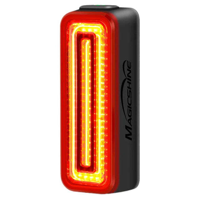 Magicshine Seemee 100 Tail Light | The Bike Affair