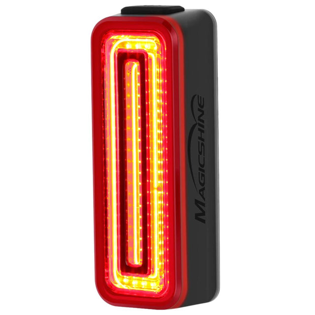 Magicshine Seemee 100 V2.0 Tail Light | The Bike Affair