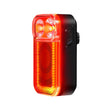 Magicshine Seemee 100AD Radar Detection Tail Light | The Bike Affair