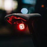 Magicshine Seemee 150TL Tail Light | The Bike Affair