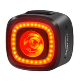 Magicshine Seemee 150TL Tail Light | The Bike Affair