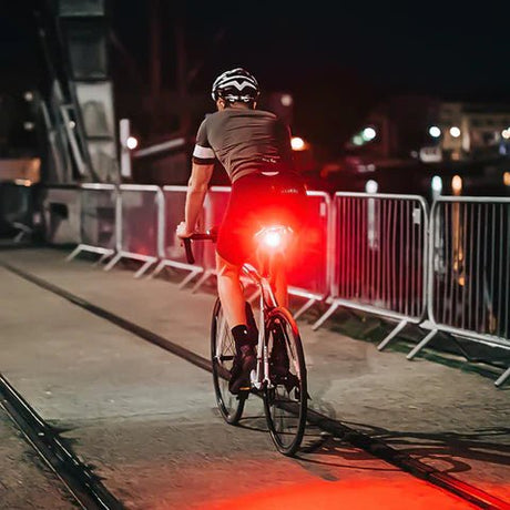 Magicshine Seemee 150TL Tail Light | The Bike Affair