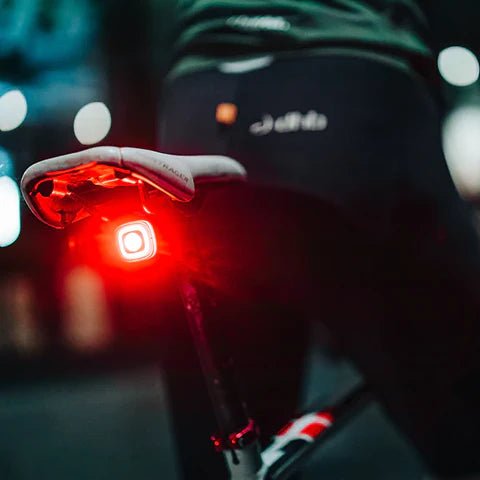 Magicshine Seemee 150TL Tail Light | The Bike Affair