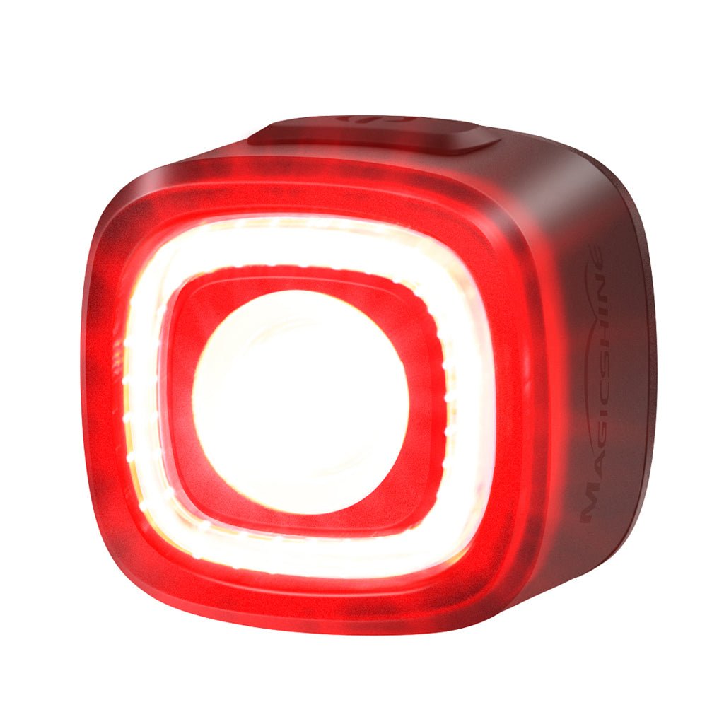 Magicshine Seemee 150TL V2.0 Tail Light | The Bike Affair