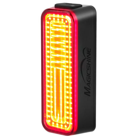 Magicshine Seemee 180 2.0 Tail Light | The Bike Affair