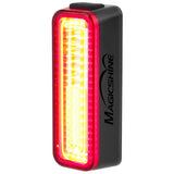 Magicshine Seemee 180 2.0 Tail Light | The Bike Affair