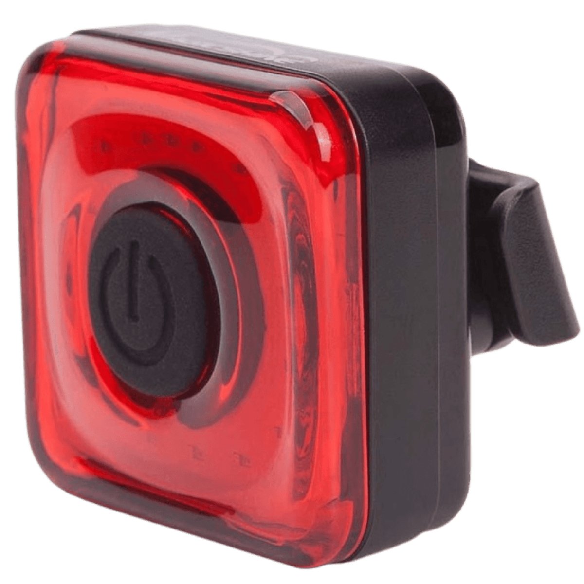 Magicshine Seemee 20 Tail Light | The Bike Affair