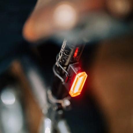 Magicshine Seemee 20 V2.0 Tail Light | The Bike Affair