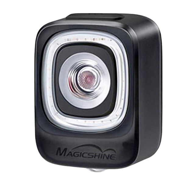 Magicshine Seemee 200 V3.0 Tail Light | The Bike Affair