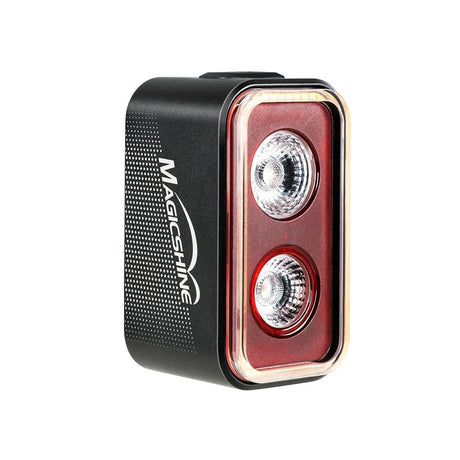 Magicshine Seemee 300 Tail Light | The Bike Affair