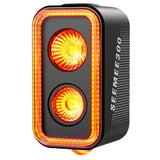 Magicshine Seemee 300 Tail Light | The Bike Affair