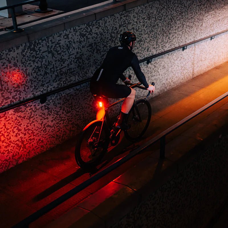 Magicshine Seemee 300 Tail Light | The Bike Affair