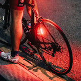 Magicshine Seemee 30TL V2.0 Tail Light | The Bike Affair