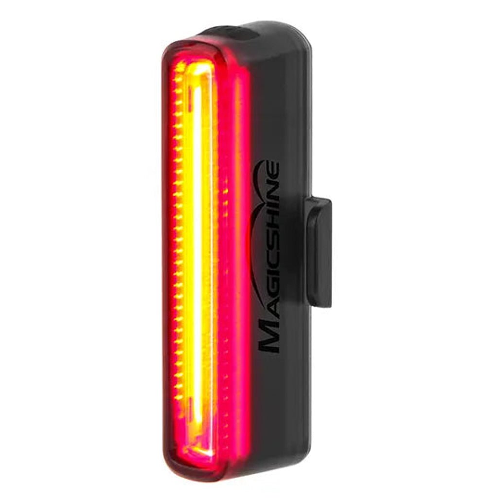 Magicshine Seemee 30TL V2.0 Tail Light | The Bike Affair