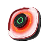 Magicshine Seemee 50 Mag Smart Magnetic Tail Light | The Bike Affair