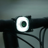 Magicshine Seemee 50 Mag Smart Magnetic Tail Light | The Bike Affair