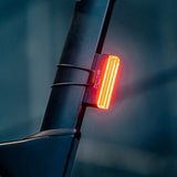 Magicshine Seemee 50 Tail Light | The Bike Affair