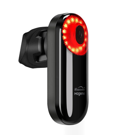 Magicshine Seemee 508 Radar Tail Light | The Bike Affair