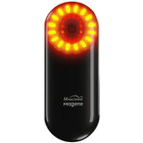 Magicshine Seemee 508 Radar Tail Light | The Bike Affair