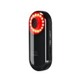 Magicshine Seemee 508 Radar Tail Light | The Bike Affair