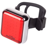 Magicshine Seemee 60 Tail Light | The Bike Affair