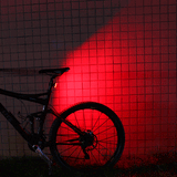 Magicshine Seemee 60 Tail Light | The Bike Affair