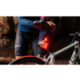 Magicshine Seemee R300 Radar Tail Light | The Bike Affair