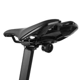 Magicshine Seemee Taillight GoPro Saddle Mount | The Bike Affair