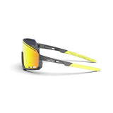 Magicshine Sprinter Classic Sunglasses | The Bike Affair