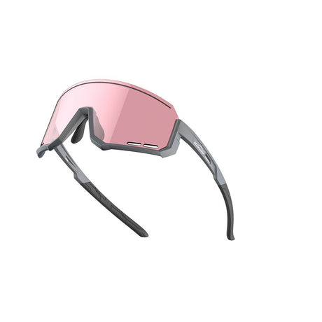 Magicshine Sprinter Classic Sunglasses | The Bike Affair