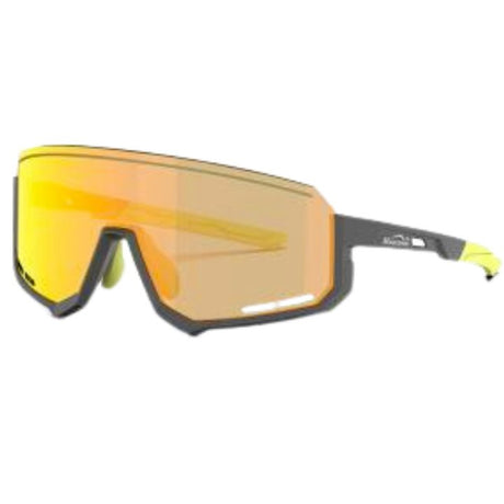 Magicshine Sprinter Classic Sunglasses | The Bike Affair