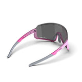 Magicshine Sprinter Classic Sunglasses | The Bike Affair