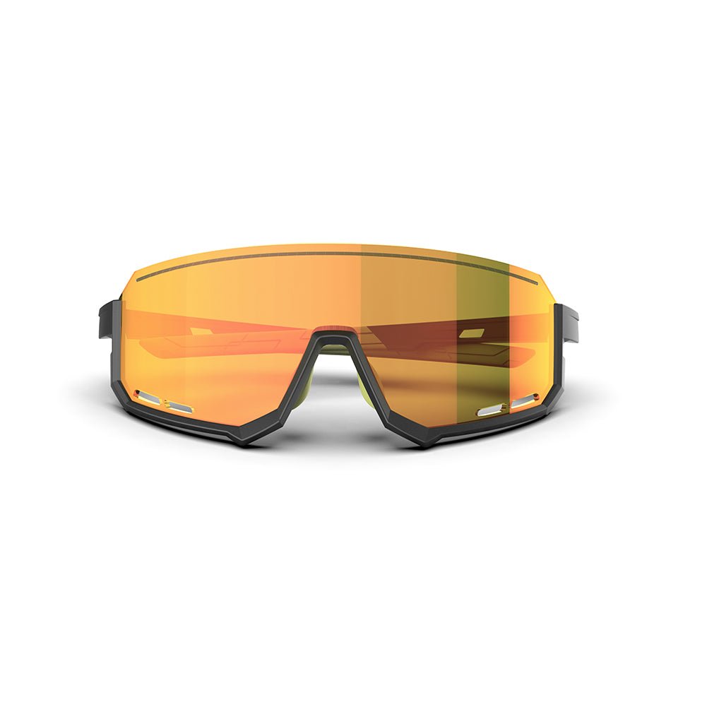 Magicshine Sprinter Classic Sunglasses | The Bike Affair