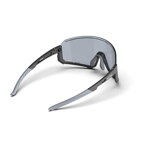 Magicshine Sprinter Photochromic Sunglasses | The Bike Affair