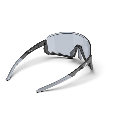 Magicshine Sprinter Photochromic Sunglasses | The Bike Affair