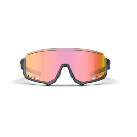 Magicshine Sprinter Photochromic Sunglasses | The Bike Affair