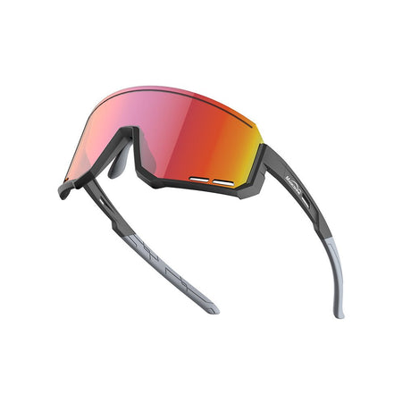 Magicshine Sprinter Photochromic Sunglasses | The Bike Affair