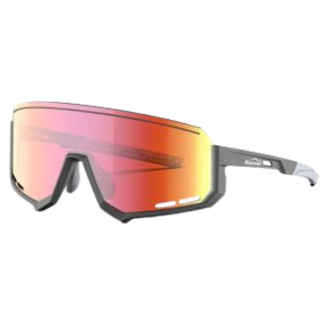 Magicshine Sprinter Photochromic Sunglasses | The Bike Affair