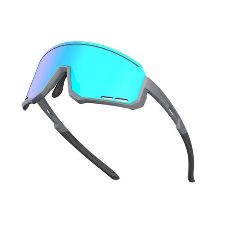 Magicshine Sprinter Photochromic Sunglasses | The Bike Affair